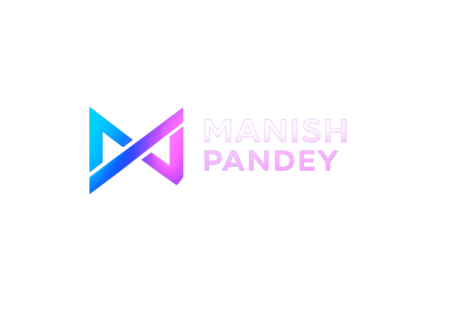 Manish Pandey
