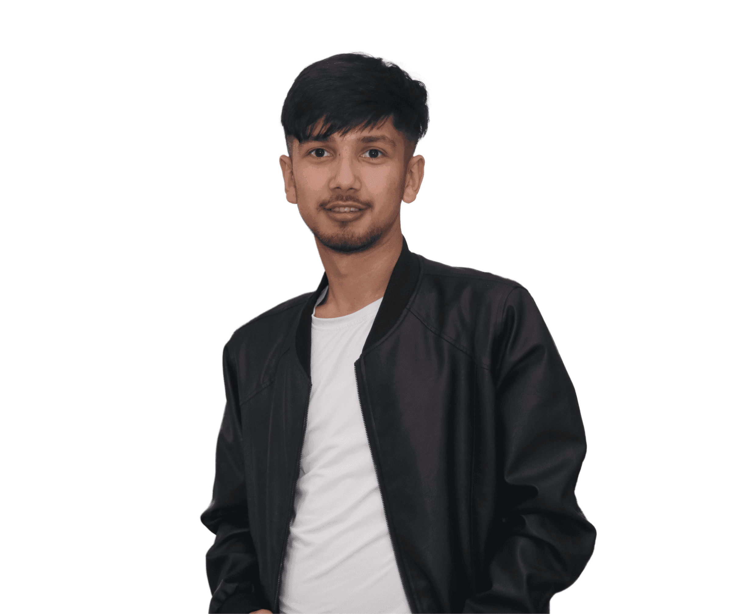 Manish Pandey